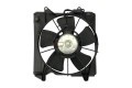 Вентилятор радиатора     19005-RU1-XZ, 19015-51B-H01    Honda HR-V 1.5