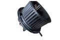 Вентилятор печки F997165A, 1K1820015G Volkswagen Touran I