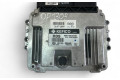 Блок управления двигателя 391102BRAR KIA Ceed