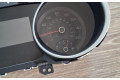 Панель приборов 94011J7480 KIA Pro Cee'd III