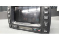 Считывающее устройство CD/DVD навигации (GPS) Jaguar X-Type