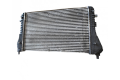 Интеркулер 1K0145803BM Audi A3 S3 8P