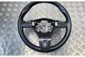 Руль Volkswagen Golf Plus 2005 - 2013 года 3C8419091BC, 3C8959538F