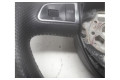 Руль Audi A4 Allroad B8  2008 - 2016 года 62279150A, 62286002A      