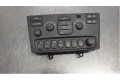 Блок управления климат-контролем Volvo S80