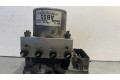 Блок АБС 589100X510, ABS Hyundai i10 2007-2012 года