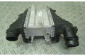 Интеркулер  144967867R, 144967867R   Renault Clio V 