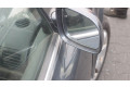 Zpětné zrcátko Volkswagen Passat Alltrack 2002 3B1857508F01C, 3B1857508F01C