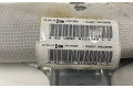 Боковая подушка безопасности 9801665880, 34147462A   Peugeot 5008