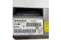 Блок подушек безопасности P30667469, 0285001655   Volvo V70