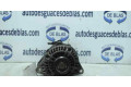 Генератор ALTERNADOR Chrysler Stratus