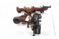 Turbodmychadlo Турбина 9622526980, RHF4H040294E3 Citroen Berlingo 2.0