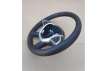 Руль Dacia Sandero III 2020 - года 484004420R