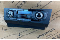 Блок управления климат-контролем 8K1820043BC, A2C92381400 Audi A5 Sportback 8TA