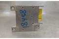 Блок подушек безопасности 97KG14B056BB, 8916405667   Ford Ka