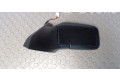 Зеркало электрическое Volvo S40, V40 1995 - 2004 года