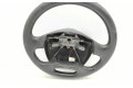 Volant Renault Avantime 2002 8200027526, 8200015634  