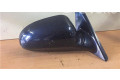 Зеркало электрическое Hyundai Coupe - года