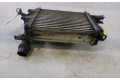 Интеркулер 144961381R, V0-4816U Renault Clio IV