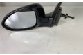 Зеркало электрическое        Chevrolet Aveo   -  года   