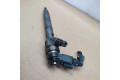 Vstřikovač 0445110167 Mercedes-Benz B W245 pro naftový motor 2.0