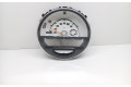 Панель приборов 62109306252, 62109306252 Mini One - Cooper F56 F55