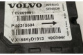 Блок подушек безопасности 32315584   Volvo XC60