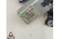 Двигатель стеклоочистителя заднего стекла 09132802, Valeo   Opel  Meriva A  2003 - 2010 года