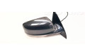 Зеркало электрическое        Volkswagen Phaeton  2002 - 2016 года   
