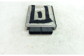 Блок управления двигателя 670007174B, 670030243 Maserati Ghibli