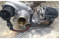 Турбина Citroen C4 III e-C4 9836081180, 8871570001