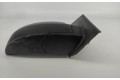 Зеркало электрическое        Hyundai Getz   -  года   