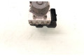 Jednotka ABS 2265106455, 0265242364 Peugeot 108 2015
