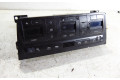 Блок управления климат-контролем 4D0820043Q   Audi A8 S8 D2 4D
