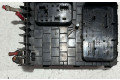 Блок предохранителей 0-1394963-1, 0-1394963-1 Volkswagen Golf Plus