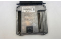 Блок управления двигателя 04L907309P, 04L906026BG   Audi Q2 -