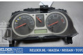 Панель приборов 9U30D6Y00670, 9U30D6Y00670   Nissan Note (E11)       