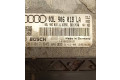 Řídící jednotka 03L906018LA, 0281017645 Audi A6 S6 C7 4G 2012