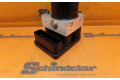 Jednotka ABS 1K0907379AC, 1K0614517AE Audi RS3 8PA 2004