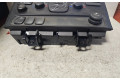 Блок управления климат-контролем 9452368, M6E25N00059 Volvo V70