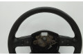 Руль Audi A3 S3 8P  2003 - 2012 года 61678340b00      