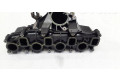 Подушка безопасности двери 03L129711AS, 03L129711AS Volkswagen Amarok