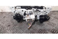 Блок управления климат-контролем 275102784R Dacia Lodgy