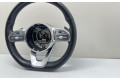 Volant Mercedes-Benz C W205 2019 A0004608402, A0050004599
