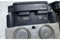 Блок управления АБС 0265956367, 0265956367   Fiat Fiorino