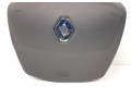 Подушка безопасности водителя 985701921R Renault Scenic III - Grand scenic III