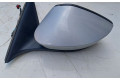 Зеркало электрическое        Skoda Octavia Mk4  2019 -  года   