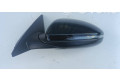 Зеркало электрическое        KIA Ceed  2012 - 2018 года   