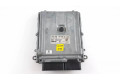 Řídící jednotka A6421500841, A0024460640 Mercedes-Benz S W221 2011