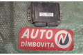 Блок управления двигателя 8200107212, DAC91268 Dacia Logan I